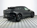 New 2025 Aston Martin DBX 707 image 5