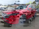 Certified 2024 MAZDA CX-5 AWD 2.5 S image 3