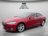 Used 2014 Tesla Model S image 5