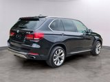 Used 2018 BMW X5 xDrive50i w/ M Sport Package image 4