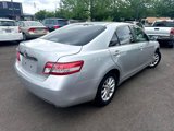 Used 2011 Toyota Camry XLE image 4