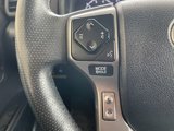 Used 2022 Toyota 4Runner SR5 Premium image 5