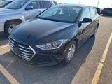 Used 2018 Hyundai Elantra SE image 2