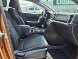 Used 2019 Kia Sportage LX image 6