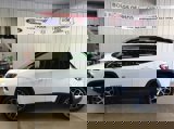 Used 2024 Jeep Compass Limited image 2
