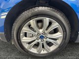 Used 2022 Ford Edge Titanium image 5