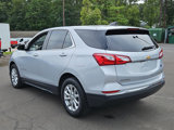 Used 2020 Chevrolet Equinox LT image 4