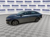 Used 2024 Kia Forte LXS image 5