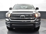 Used 2017 Toyota Tundra SR5 image 3
