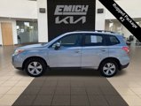 Used 2014 Subaru Forester 2.5i Limited w/ Rugged Package #2 image 4