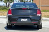 Used 2022 Chrysler 300 S image 5