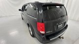 Used 2015 Dodge Grand Caravan SXT image 5