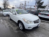 Used 2010 INFINITI EX35 Journey image 5