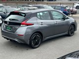 Used 2024 Nissan Leaf SV Plus image 5