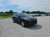 Used 2021 Ford Escape SE w/ Convenience Package image 4