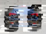 New 2025 Buick Encore GX Preferred w/ Comfort Package image 5