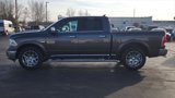 Used 2017 RAM 1500 Limited image 5