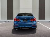 Used 2018 BMW M3 Competition w/ Competition Package image 5
