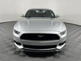 Used 2015 Ford Mustang GT Premium w/ GT Performance Package image 4