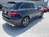 Used 2019 Mercedes-Benz GLC 300 image 3