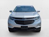 Used 2018 Chevrolet Equinox LT image 2