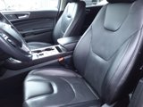 Used 2022 Ford Edge Titanium w/ Equipment Group 301A image 3