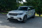 Used 2024 Land Rover Range Rover Velar Dynamic SE image 5