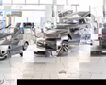 Used 2017 Toyota Prius Three Touring image 6