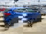 Used 2019 Honda HR-V Sport image 3