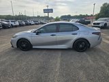 Used 2021 Toyota Camry SE image 5