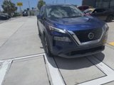 Used 2021 Nissan Rogue SV image 5