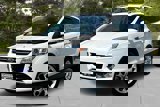 Used 2014 Ford Escape Titanium w/ Equipment Group 401A image 3