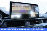 New 2025 Audi A5 2.0T Premium Plus image 3