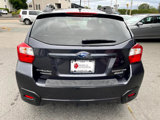 Used 2017 Subaru Crosstrek 2.0i Premium image 6