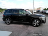 Certified 2024 Mercedes-Benz EQB 300 4MATIC image 4