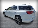 Used 2019 GMC Acadia Denali w/ Technology Package image 4