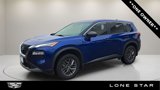 Used 2023 Nissan Rogue S image 3