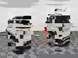 Used 2022 Hyundai Palisade SEL w/ Convenience Package image 3