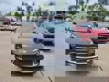 New 2025 Buick Encore GX Sport Touring w/ Experience Buick Package image 2