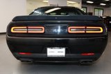 Used 2022 Dodge Challenger R/T w/ Plus Package image 6