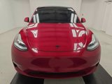 Used 2020 Tesla Model Y Long Range image 2