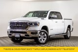 Used 2022 RAM 1500 Laramie image 2