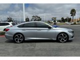 Used 2021 Honda Accord Sport Special Edition image 3