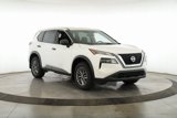 Used 2021 Nissan Rogue S image 2