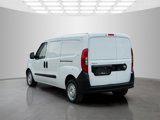 Used 2021 RAM ProMaster City Tradesman image 5