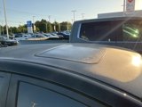 Used 2013 Kia Forte EX w/ Tech Pkg image 4