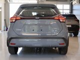 Used 2024 Nissan Kicks SR w/ SR Premium Package image 5