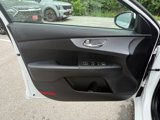 Used 2022 Kia Forte LXS image 6