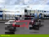 New 2025 Ford Maverick Tremor image 2