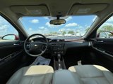 Used 2013 Chevrolet Impala LTZ image 2